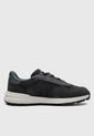 Tenis Lifestyle LACOSTE Elite Active Evo Negro de Lacoste