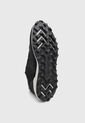 Tenis Lifestyle LACOSTE Elite Active Evo Negro de Lacoste