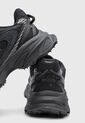 Tenis Lifestyle LACOSTE Neo Shot Negro de Lacoste