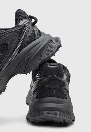 Tenis Lifestyle LACOSTE Neo Shot Negro