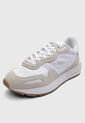 Tenis Lifestyle LACOSTE Partner Blanco de Lacoste