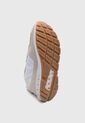 Tenis Lifestyle LACOSTE Partner Blanco de Lacoste