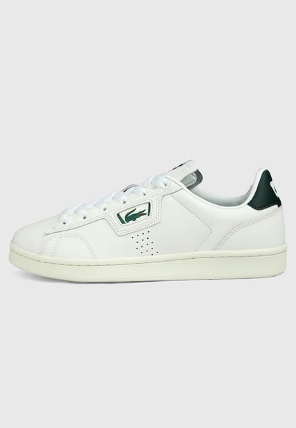 lacoste colombia