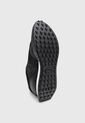 Tenis Lifestyle LACOSTE L-Spin Evo Negro de Lacoste