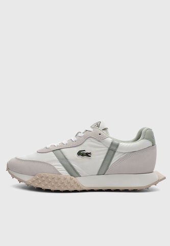 Tenis Lifestyle LACOSTE L-Spin 225 Beige Lacoste