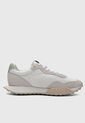 Tenis Lifestyle LACOSTE L-Spin 225 Beige de Lacoste