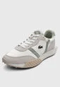 Tenis Lifestyle LACOSTE L-Spin 225 Beige de Lacoste