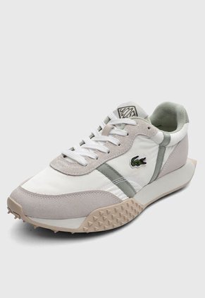 Tenis Lifestyle LACOSTE L-Spin 225 Beige