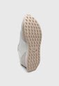 Tenis Lifestyle LACOSTE L-Spin 225 Beige de Lacoste