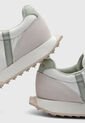 Tenis Lifestyle LACOSTE L-Spin 225 Beige de Lacoste
