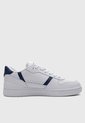Tenis Lifestyle LACOSTE T-Clip Blanco de Lacoste