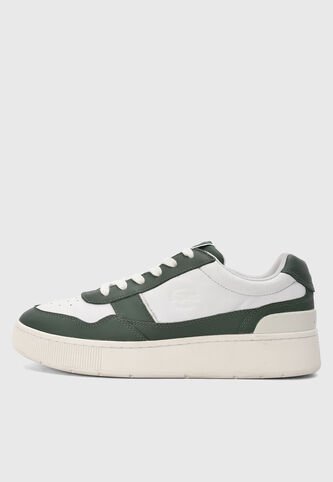 Tenis LACOSTE Aceclip Blanco Lacoste