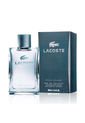 Perfume Pour Homme De Lacoste Para Hombre 100 Ml de Lacoste