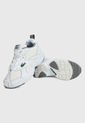 Tenis Blanco Lacoste Storm 96 de Lacoste