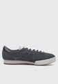 Tenis Lifestyle LACOSTE Aura Negro de Lacoste