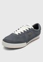 Tenis Lifestyle LACOSTE Aura Negro de Lacoste