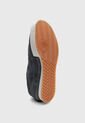 Tenis Lifestyle LACOSTE Aura Negro de Lacoste