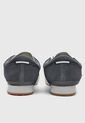 Tenis Lifestyle LACOSTE Aura Negro de Lacoste
