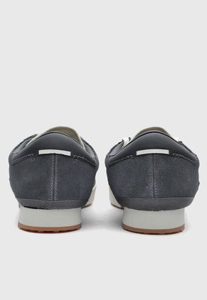 Tenis Lifestyle LACOSTE Aura Negro