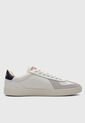 Tenis Lifestyle LACOSTE Baseshot Pro Marfil de Lacoste