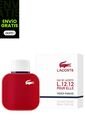 Perfume L.12.12 Pour Elle French Panache De Lacoste Para Mujer 90 Ml de Lacoste