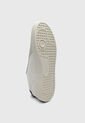 Tenis Lifestyle LACOSTE Baseshot Pro Marfil de Lacoste