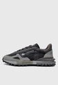 Tenis Lifestyle LACOSTE Elite Active Negro de Lacoste