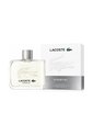 Perfume Lacoste Essential EDT Hombre 125 Ml de Lacoste