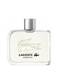 Perfume Lacoste Essential EDT Hombre 125 Ml de Lacoste