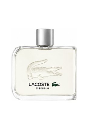 Perfume Lacoste Essential EDT Hombre 125 Ml