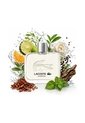 Perfume Lacoste Essential EDT Hombre 125 Ml de Lacoste