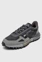 Tenis Lifestyle LACOSTE Elite Active Negro de Lacoste