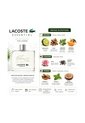 Perfume Lacoste Essential EDT Hombre 125 Ml de Lacoste
