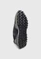 Tenis Lifestyle LACOSTE Elite Active Negro de Lacoste
