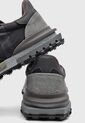 Tenis Lifestyle LACOSTE Elite Active Negro de Lacoste