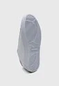 Tenis Casual LACOSTE Powercourt Graphic Blanco de Lacoste