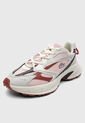 Tenis Lifestyle LACOSTE Neo Shot Rosa de Lacoste