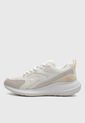 Tenis Lifestyle LACOSTE L003 Evo Beige Claro de Lacoste