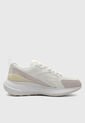 Tenis Lifestyle LACOSTE L003 Evo Beige Claro de Lacoste