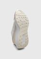 Tenis Lifestyle LACOSTE L003 Evo Beige Claro de Lacoste