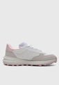 Tenis Lifestyle LACOSTE Elite Active Evo Marfil de Lacoste