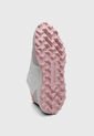 Tenis Lifestyle LACOSTE Elite Active Evo Marfil de Lacoste