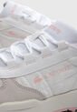 Tenis Lifestyle LACOSTE Elite Active Evo Marfil de Lacoste