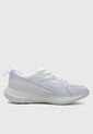 Tenis Lifestyle LACOSTE L003 Evo Blanco de Lacoste