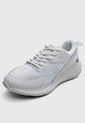 Tenis Lifestyle LACOSTE L003 Evo Blanco de Lacoste