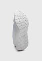 Tenis Lifestyle LACOSTE L003 Evo Blanco de Lacoste
