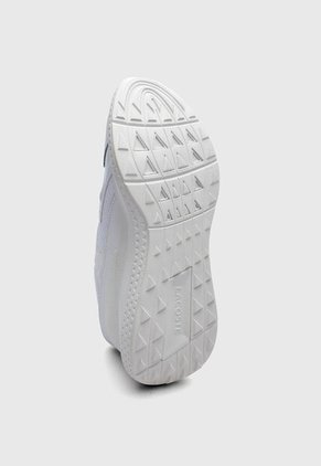 Tenis Lifestyle LACOSTE L003 Evo Blanco
