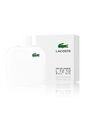 Perfume L.12.12 Blanc - Pure De Lacoste Para Hombre 175 Ml de Lacoste