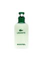 Perfume Lacoste Booster De Lacoste Para Hombre 125 Ml de Lacoste