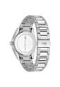 Reloj Lacoste Modelo 2011487 Plateado Hombre de Lacoste